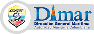 Registrado ante Dimar