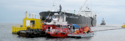 Capacitación y entrenamiento